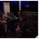 시인의섬 이미지