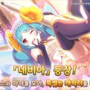엑스트라 이미지