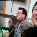한빛촌