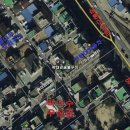 삼환 목욕탕 이미지