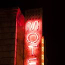 E.F 모텔 이미지