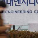 현대비즈 이미지