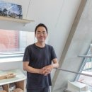 유타건축사사무소 이미지