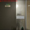 서수원레이크푸르지오1단지아파트 이미지