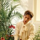 트리플에이치