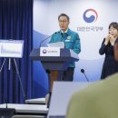 경보약국 서울경제