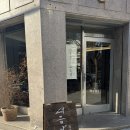 보문 | 조용하고 차분한 빈티지무드 가득한, 거기에 비지엠 맛집🎧_ 내음성☕️