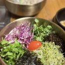 동광로12길 84 (1) | [이수역 한식 맛집] 다람쥐소풍 : 진한 들깨 칼국수가 맛있는 도토리 요리 음식점