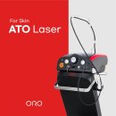 송라미엘소아청소년과의원 이미지