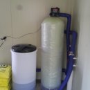 연화세차장 이미지