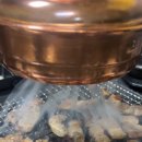 복성아나고막창 이미지