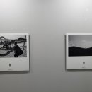 작은창큰풍경협동조합 이미지