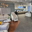 세라젬 부산서면점 | 서면 세라젬카페 휴식하기 좋은 웰카페