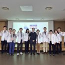 가정1-01-024 이미지