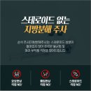 리연케이의원 이미지