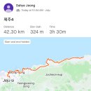 신일탕 이미지
