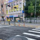 배방월곡수학전문학원 | 하월곡동입시학원 원픽에듀 새로 생겼네요~