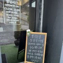 (주)이담 | 안성 돈까스 파스타 맛집 이담 내 맘에 no.1