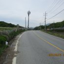 용산4리 이미지