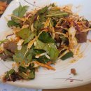 대관령팝업하우스 이미지