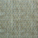 오늘의 포토뉴스 2006년 8월 31일 (목요일) 이미지