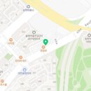 송현로59번길 이미지