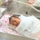 개금현대약국 | 부산 개금미래여성병원 초산모 제왕절개, 1인(준특실) 비용, 6박7일 입원 후기