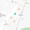 영맨클리닝