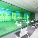 래미안첼리투스경로당 이미지