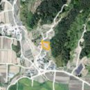 삼기면사무소 이미지