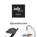 조이플렉스 이미지