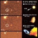 종합광고태양 - 기장군 달산4길 38 | 종합광고태양