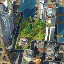 운하여관 이미지