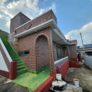 남해-127 이미지