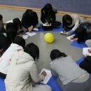 금산여자고등학교 이미지