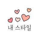 배순농장 이미지