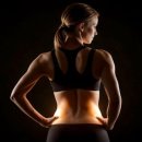 호계튼튼의원 이미지