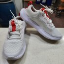 명품청년운동화 이미지