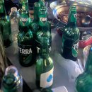 맑은샘약국 | 모두 쓸어가도 좋아 난 🌊