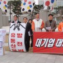 시청마트 이미지