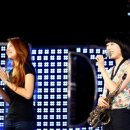 막내수퍼