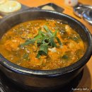 대구월서초등학교 | 대구국밥맛집 상인동밥집 미락국밥 곱창국밥 짱맛