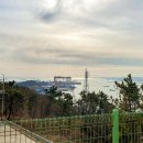 울산대교전망대화장실 이미지