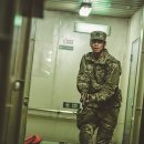 반도회관 이미지