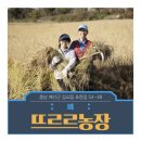 예농농장 | 국산들기름 ‘예농’ 뜨르르농장 저온압착들기름 후기