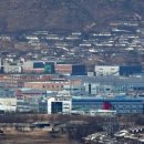 3공단2로-4 이미지