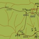 백운장여관 이미지