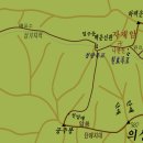 931 제`13차 모임 안내(소요산) 이미지