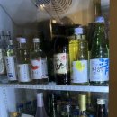 스시상점