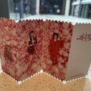 엘에스로 이미지